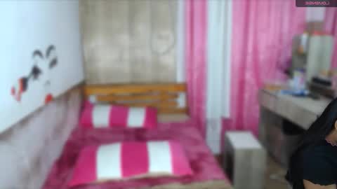 xtreamjiana online show from June 11, 2026, 12:32 am