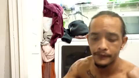 Snapshot of xtreme1cru4355 chatting on February 18, 2025, 5:09 am xtreme1cru4355 online show from February 18, 2025, 5:09 am