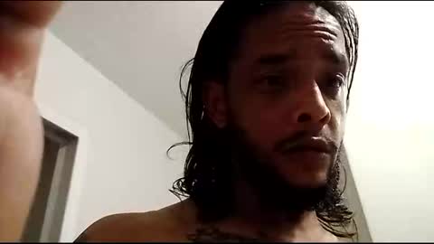 Snapshot of xtreme1cru4355 chatting on September 24, 2025, 7:23 am xtreme1cru4355 online show from September 24, 2025, 7:23 am