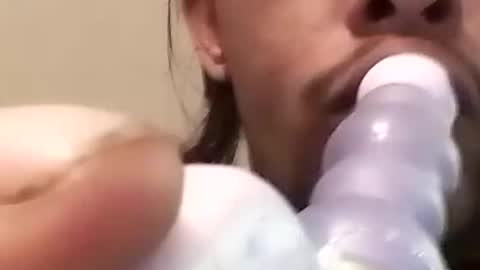 xtreme1cru94 online show from January 26, 2025, 7:21 am