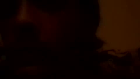 xtreme1cru94 online show from February 2, 2025, 3:21 am