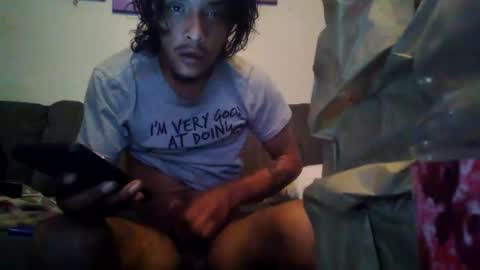 xtreme1cru94 online show from March 4, 2025, 5:00 am