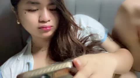 xtremelyasian online show from May 29, 2026, 3:54 pm