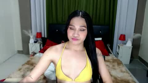 xtspetitehugecock online show from February 26, 2026, 8:57 am