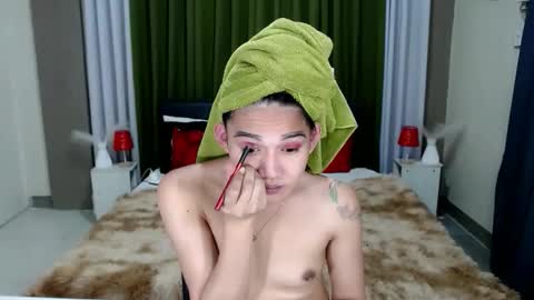 xtspetitehugecock online show from April 2, 2026, 1:58 am