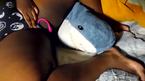 Snapshot of xunrichkitschbitchx chatting on January 12, 2025, 6:39 am Syd online show from January 12, 2025, 6:39 am