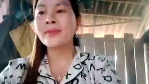 Snapshot of xuxulove00 chatting on February 18, 2026, 3:35 am xuxulove00 online show from February 18, 2026, 3:35 am