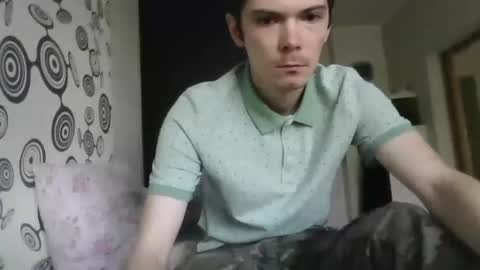 xvenon9898x online show from October 22, 2025, 10:48 am