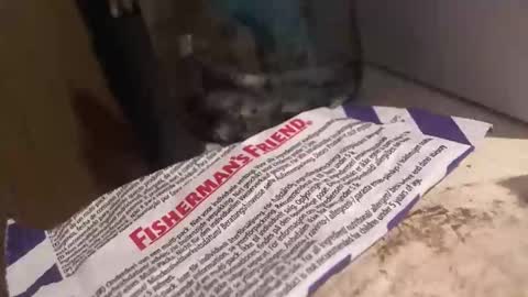 xvoyeur2011x online show from April 3, 2026, 7:34 pm