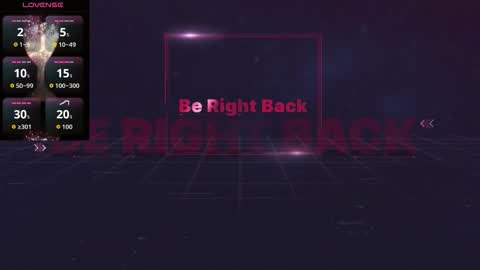 K E L L Y online show from October 2, 2025, 11:28 am