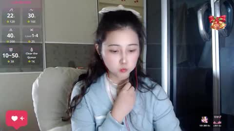 xx9938 online show from November 5, 2025, 2:50 pm