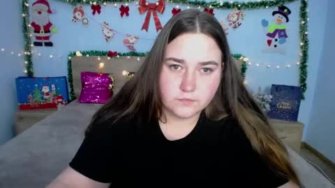 xx daniella xx online show from December 16, 2024, 2:36 am