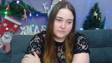 xx daniella xx online show from December 18, 2024, 7:19 pm