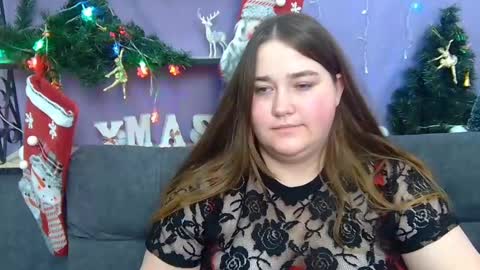 xx daniella xx online show from December 18, 2024, 10:57 pm