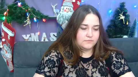 xx daniella xx online show from December 19, 2024, 5:18 am