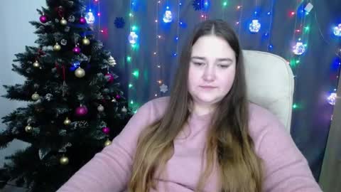 xx daniella xx online show from December 19, 2024, 8:55 pm