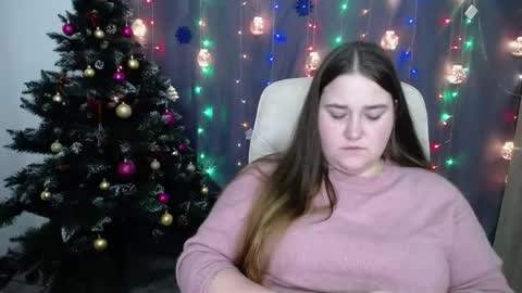 xx daniella xx online show from December 20, 2024, 6:40 am