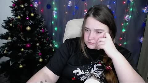 xx daniella xx online show from December 21, 2024, 7:56 am