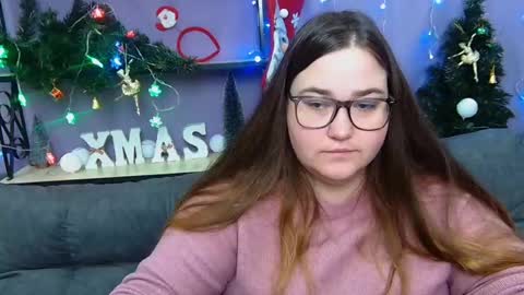 xx daniella xx online show from January 6, 2025, 10:15 pm