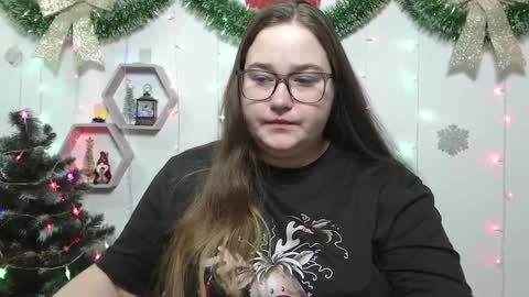 xx daniella xx online show from January 7, 2025, 7:17 pm