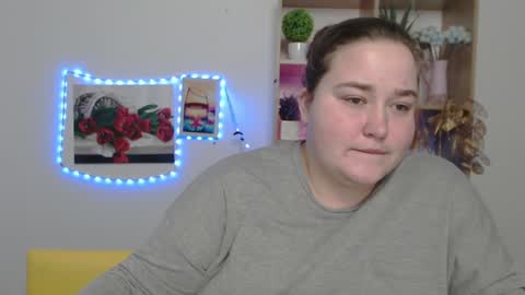 xx daniella xx online show from January 15, 2025, 7:01 pm