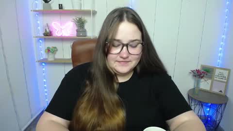 xx daniella xx online show from January 23, 2025, 5:35 am