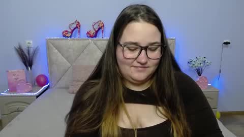 xx daniella xx online show from January 23, 2025, 11:36 pm