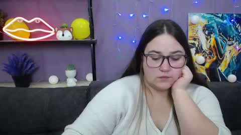 xx daniella xx online show from January 27, 2025, 10:27 pm