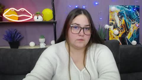 xx daniella xx online show from January 28, 2025, 1:29 am