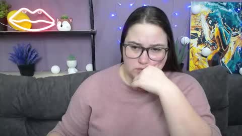 xx daniella xx online show from January 29, 2025, 11:04 pm