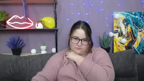 xx daniella xx online show from January 30, 2025, 5:52 am