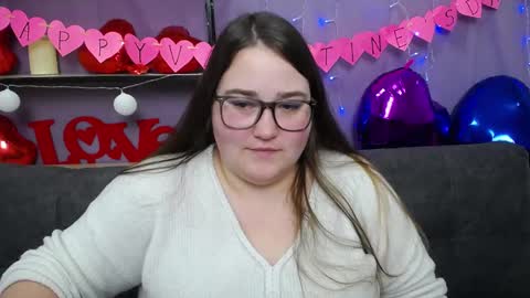 xx daniella xx online show from February 14, 2025, 8:26 pm