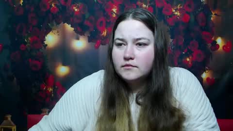 xx daniella xx online show from March 3, 2025, 7:10 am