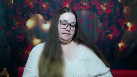 xx daniella xx online show from March 3, 2025, 10:17 am