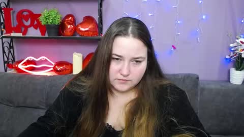 xx daniella xx online show from March 4, 2025, 7:19 am