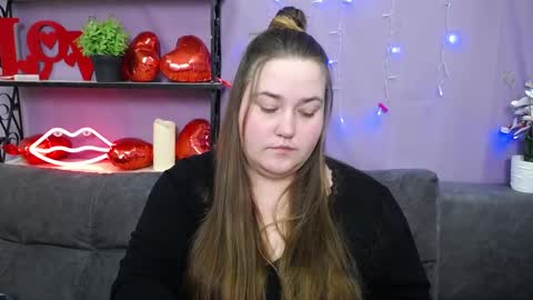 xx daniella xx online show from March 4, 2025, 10:24 am