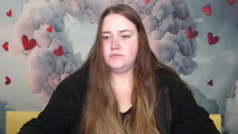 xx daniella xx online show from March 5, 2025, 7:05 am