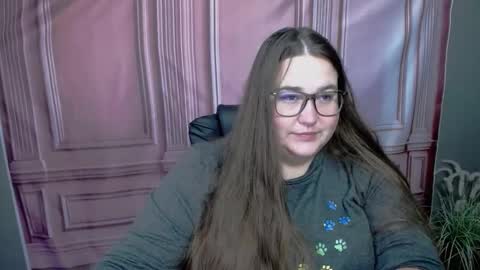 xx daniella xx online show from September 12, 2025, 6:35 am