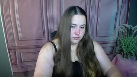 xx daniella xx online show from September 16, 2025, 6:14 am