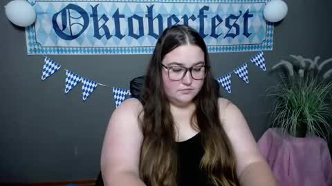 xx daniella xx online show from October 10, 2025, 7:51 am