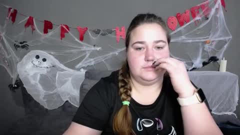 xx daniella xx online show from October 16, 2025, 6:36 am