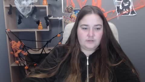 xx daniella xx online show from November 3, 2025, 7:20 am