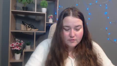 xx daniella xx online show from November 24, 2025, 7:19 am