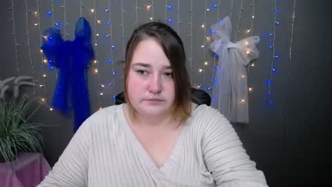 xx daniella xx online show from November 25, 2025, 7:41 am