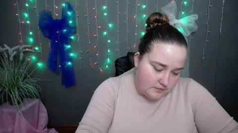 xx daniella xx online show from December 4, 2025, 7:39 am