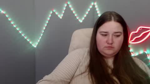 xx daniella xx online show from March 11, 2026, 9:26 am