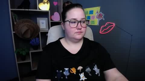 xx daniella xx online show from May 16, 2026, 6:54 am
