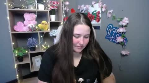 xx daniella xx online show from May 28, 2026, 6:43 am