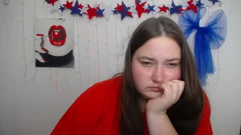 xx daniella xx online show from July 4, 2026, 9:04 am