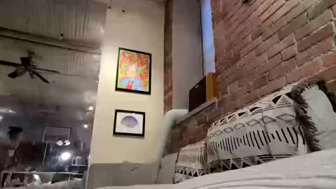 Snapshot of xx_flowprincess_xx chatting on October 15, 2025, 1:11 pm xx_flowprincess_xx online show from October 15, 2025, 1:11 pm